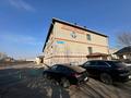 1-комнатная квартира · 36 м² · 1/3 этаж, Саркырама 6А за 10.5 млн ₸ в Косшы — фото 9