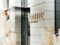 Қоғамдық тамақтану орны · 183 м², бағасы: 325.7 млн ₸ в Астане, Есильский р-н