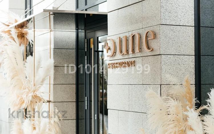 Қоғамдық тамақтану орны · 183 м², бағасы: 325.7 млн ₸ в Астане, Есильский р-н — фото 2