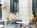 Қоғамдық тамақтану орны · 183 м², бағасы: 325.7 млн ₸ в Астане, Есильский р-н — фото 2