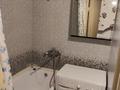 1-комнатная квартира · 32 м² · 4/5 этаж, мкр Юго-Восток, 28й микрорайон 20 за 140 000 ₸ в Караганде, Казыбек би р-н — фото 4