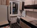 1-комнатная квартира · 32 м² · 4/5 этаж, мкр Юго-Восток, 28й микрорайон 20 за 140 000 ₸ в Караганде, Казыбек би р-н — фото 2