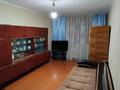 1-комнатная квартира · 32 м² · 4/5 этаж, мкр Юго-Восток, 28й микрорайон 20 за 140 000 ₸ в Караганде, Казыбек би р-н — фото 7