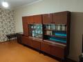 1-комнатная квартира · 32 м² · 4/5 этаж, мкр Юго-Восток, 28й микрорайон 20 за 140 000 ₸ в Караганде, Казыбек би р-н — фото 8