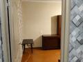 1-комнатная квартира · 32 м² · 4/5 этаж, мкр Юго-Восток, 28й микрорайон 20 за 140 000 ₸ в Караганде, Казыбек би р-н — фото 6