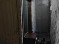 1-комнатная квартира · 32 м² · 4/5 этаж, мкр Юго-Восток, 28й микрорайон 20 за 140 000 ₸ в Караганде, Казыбек би р-н — фото 10