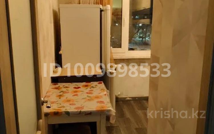 1-комнатная квартира · 32 м² · 4/5 этаж, мкр Юго-Восток, 28й микрорайон 20 за 140 000 ₸ в Караганде, Казыбек би р-н — фото 10