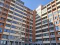 3-комнатная квартира, 82 м², 3/10 этаж, сатпаева 182 — сатпаева-толстого за 25.5 млн 〒 в Павлодаре