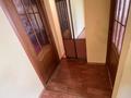 3-бөлмелі пәтер · 67 м² · 5/5 қабат, Дуйсенова — Розыбакиева, бағасы: 33.8 млн ₸ в Алматы, Алмалинский р-н — фото 4