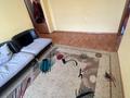 3-бөлмелі пәтер · 67 м² · 5/5 қабат, Дуйсенова — Розыбакиева, бағасы: 33.8 млн ₸ в Алматы, Алмалинский р-н — фото 3
