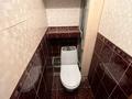 3-бөлмелі пәтер · 67 м² · 5/5 қабат, Дуйсенова — Розыбакиева, бағасы: 33.8 млн ₸ в Алматы, Алмалинский р-н — фото 5