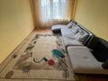 3-бөлмелі пәтер · 67 м² · 5/5 қабат, Дуйсенова — Розыбакиева, бағасы: 33.8 млн ₸ в Алматы, Алмалинский р-н — фото 2