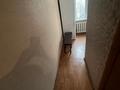 3-бөлмелі пәтер · 67 м² · 5/5 қабат, Дуйсенова — Розыбакиева, бағасы: 33.8 млн ₸ в Алматы, Алмалинский р-н — фото 21