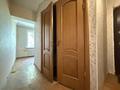 3-бөлмелі пәтер · 67 м² · 5/5 қабат, Дуйсенова — Розыбакиева, бағасы: 33.8 млн ₸ в Алматы, Алмалинский р-н — фото 23