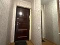 3-бөлмелі пәтер · 67 м² · 5/5 қабат, Дуйсенова — Розыбакиева, бағасы: 33.8 млн ₸ в Алматы, Алмалинский р-н — фото 24