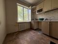 3-бөлмелі пәтер · 67 м² · 5/5 қабат, Дуйсенова — Розыбакиева, бағасы: 33.8 млн ₸ в Алматы, Алмалинский р-н — фото 25