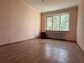 3-бөлмелі пәтер · 67 м² · 5/5 қабат, Дуйсенова — Розыбакиева, бағасы: 33.8 млн ₸ в Алматы, Алмалинский р-н — фото 27