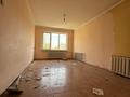 3-бөлмелі пәтер · 67 м² · 5/5 қабат, Дуйсенова — Розыбакиева, бағасы: 33.8 млн ₸ в Алматы, Алмалинский р-н — фото 29