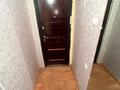 3-бөлмелі пәтер · 67 м² · 5/5 қабат, Дуйсенова — Розыбакиева, бағасы: 33.8 млн ₸ в Алматы, Алмалинский р-н — фото 7