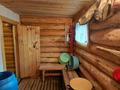 Дача · 2 комнаты · 20 м² · 4 сот., "Элеваторщик" за 5.5 млн ₸ в Костанае — фото 12
