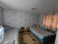 Дача · 2 комнаты · 20 м² · 4 сот., "Элеваторщик" за 5.5 млн ₸ в Костанае — фото 14