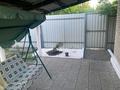 Дача · 2 комнаты · 20 м² · 4 сот., "Элеваторщик" за 5.5 млн ₸ в Костанае — фото 2