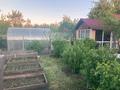 Дача · 2 комнаты · 20 м² · 4 сот., "Элеваторщик" за 5.5 млн ₸ в Костанае — фото 3