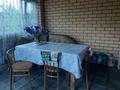 Дача · 2 комнаты · 20 м² · 4 сот., "Элеваторщик" за 5.5 млн ₸ в Костанае — фото 7