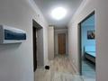 2-комнатная квартира · 58 м² · 5/5 этаж, шалкоде 2б за 37 млн ₸ в Астане, Сарайшык р-н
