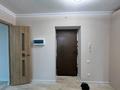 2-комнатная квартира · 58 м² · 5/5 этаж, шалкоде 2б за 37 млн ₸ в Астане, Сарайшык р-н — фото 2
