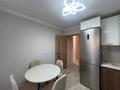 2-комнатная квартира · 58 м² · 5/5 этаж, шалкоде 2б за 37 млн ₸ в Астане, Сарайшык р-н — фото 3
