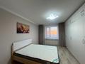 2-комнатная квартира · 58 м² · 5/5 этаж, шалкоде 2б за 37 млн ₸ в Астане, Сарайшык р-н — фото 4