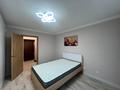 2-комнатная квартира · 58 м² · 5/5 этаж, шалкоде 2б за 37 млн ₸ в Астане, Сарайшык р-н — фото 5