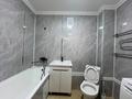 2-комнатная квартира · 58 м² · 5/5 этаж, шалкоде 2б за 37 млн ₸ в Астане, Сарайшык р-н — фото 6