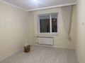 1-бөлмелі пәтер · 35.6 м² · 2/5 қабат, Лесная 50, бағасы: 20 млн ₸ в Косшы