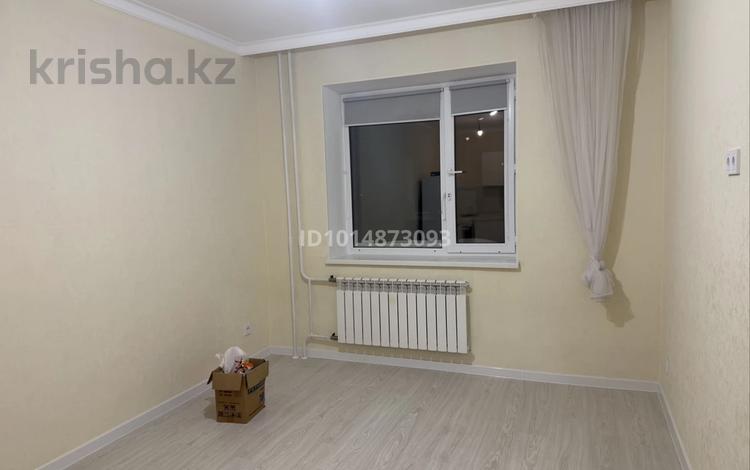 1-бөлмелі пәтер · 35.6 м² · 2/5 қабат, Лесная 50, бағасы: 20 млн ₸ в Косшы — фото 2