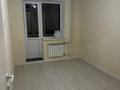 1-бөлмелі пәтер · 35.6 м² · 2/5 қабат, Лесная 50, бағасы: 20 млн ₸ в Косшы — фото 2