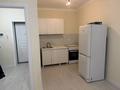 1-бөлмелі пәтер · 35.6 м² · 2/5 қабат, Лесная 50, бағасы: 20 млн ₸ в Косшы — фото 3