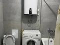 1-бөлмелі пәтер · 35.6 м² · 2/5 қабат, Лесная 50, бағасы: 20 млн ₸ в Косшы — фото 4