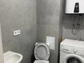 1-бөлмелі пәтер · 35.6 м² · 2/5 қабат, Лесная 50, бағасы: 20 млн ₸ в Косшы — фото 5