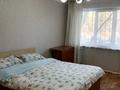 1-комнатная квартира · 30 м² · 1/4 этаж, 1 микрорайон 15 — Возле Площади и Центрального парка за 12 000 ₸ в Конаеве — фото 3