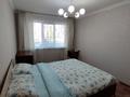 1-комнатная квартира · 30 м² · 1/4 этаж, 1 микрорайон 15 — Возле Площади и Центрального парка за 12 000 ₸ в Конаеве — фото 6
