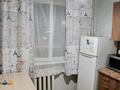 1-комнатная квартира · 30 м² · 1/4 этаж, 1 микрорайон 15 — Возле Площади и Центрального парка за 12 000 ₸ в Конаеве — фото 9
