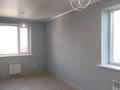 1-бөлмелі пәтер · 38.7 м² · 8/9 қабат, Шакшак Жанибек батыра 45Г, бағасы: 19.5 млн ₸ в Костанае
