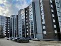 1-бөлмелі пәтер · 38.7 м² · 8/9 қабат, Шакшак Жанибек батыра 45Г, бағасы: 19.5 млн ₸ в Костанае — фото 13
