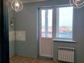 1-бөлмелі пәтер · 38.7 м² · 8/9 қабат, Шакшак Жанибек батыра 45Г, бағасы: 19.5 млн ₸ в Костанае — фото 2
