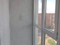 1-бөлмелі пәтер · 38.7 м² · 8/9 қабат, Шакшак Жанибек батыра 45Г, бағасы: 19.5 млн ₸ в Костанае — фото 3