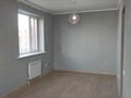 1-бөлмелі пәтер · 38.7 м² · 8/9 қабат, Шакшак Жанибек батыра 45Г, бағасы: 19.5 млн ₸ в Костанае — фото 4