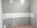 1-бөлмелі пәтер · 38.7 м² · 8/9 қабат, Шакшак Жанибек батыра 45Г, бағасы: 19.5 млн ₸ в Костанае — фото 6