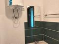1-бөлмелі пәтер · 38.7 м² · 8/9 қабат, Шакшак Жанибек батыра 45Г, бағасы: 19.5 млн ₸ в Костанае — фото 7